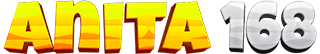 Anita168